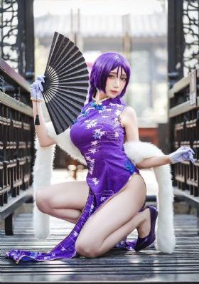 农村妓女黄a片免费_超清免费电视剧