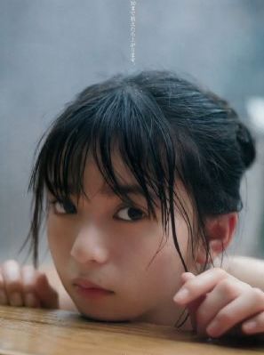 欧美18xxxhd_蓝光在线视频播放