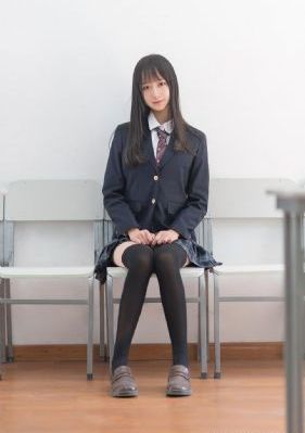 国产真实自在韵呙夥丫_1080电影完整版