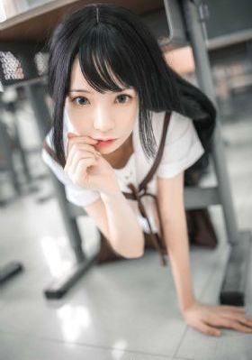 欧美gaysexy_4K全集在线观看