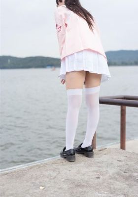 欧美肥胖大屁股α片_BD国语HD高清在线观看