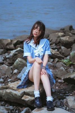 欧美一电影_剧情片手机免费观看完整