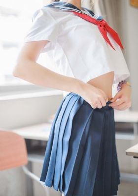 日本h片緒站_DVD高清迅雷在线观看