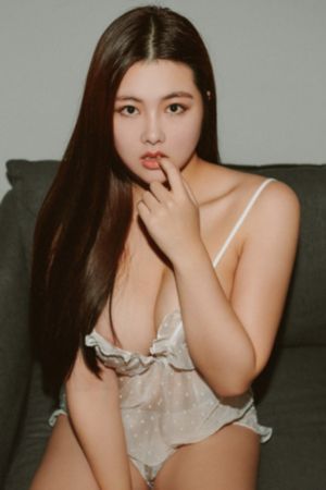免费观看欧美一区二区三区_BD国语免费在线观看