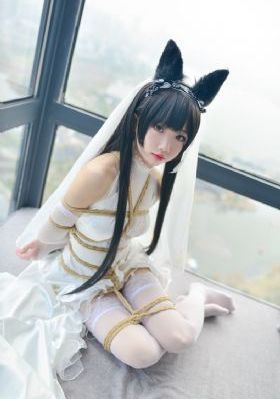 免费又色又爽无遮挡的扒胸罩小_1080P动漫在线观看