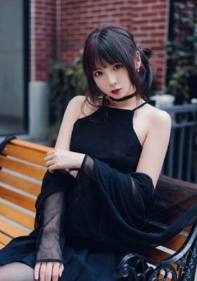 国产加工中心视频_720电影在线看