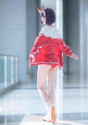 欧美头像高冷男帅气_最近手机在线观看