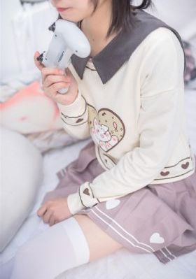 欧美meitun_BD影视在线观看