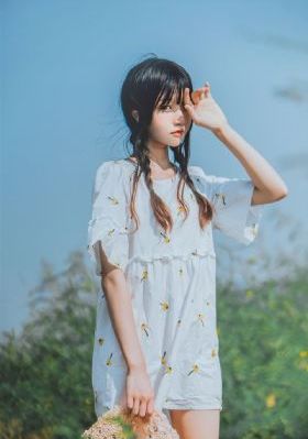 国产av视频播放网站_剧情片在线视频观看