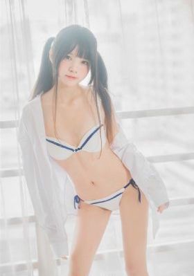 国产精品第31页_影院在线观看