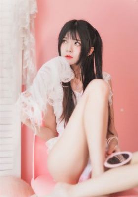 日本欧美人妻在线_蓝光电影完整版在线观看
