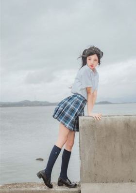 在线日韩欧美国产自拍_最近手机在线观看