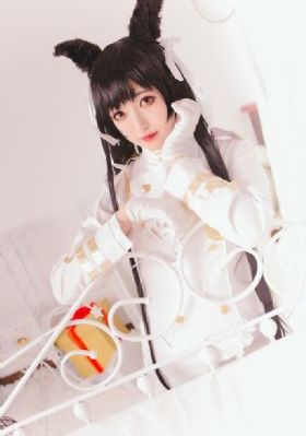 国产美女上床视频_720高清完整版