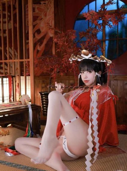 国产免视频_BD影视在线观看