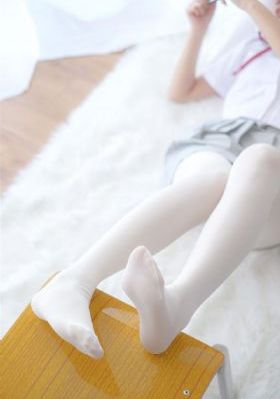 国产女学生在线观看_4K高清完整版