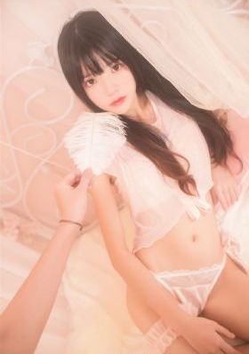 欧美电影明星颜值_完整版电影在线观看