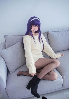 欧美精品不卡3区_DVD天堂在线
