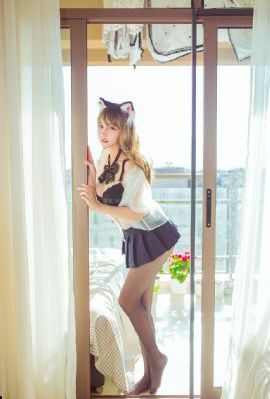 2015欧美电影大片_高清免费观看电视剧