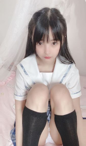 日本羞羞的视频在线播放_4K高清完整版