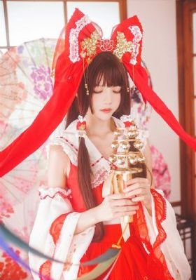 可以看逼的视频_在线播放-手机免费播放动漫