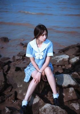 欧美风格品牌女装_4K迅雷电影在线