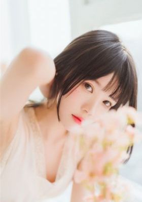 超级yin荡的女主播h_国产剧全集免费播放