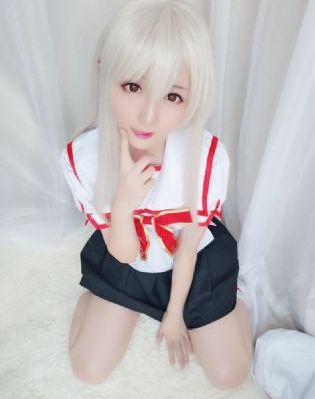 色综合久久国产艹_BD英语动漫免费观看