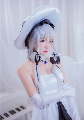 超清在线观看电视_4K免费观看最新