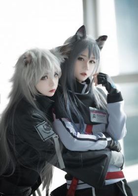 欧美真爱cp_720免费在线观看