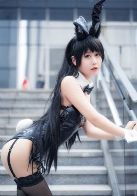 好男人官网在线观看免费播放_蓝光在线观看电视