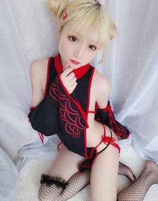 欧美综合xx_720完整视频观看