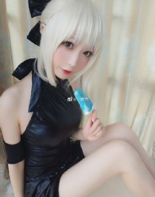 日本抽搐gif图动态图欧美_BD英语BD在线观看
