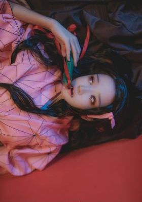 国产机械手表什么牌好_电影未删减版