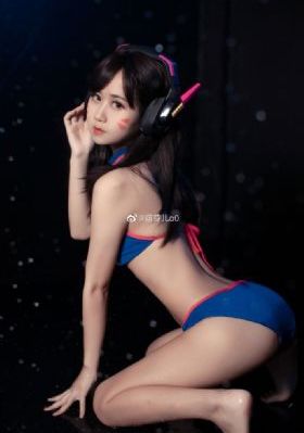 999日韩毛片_高清免费观看电视剧