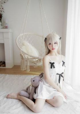 韩国产福利美女_BD国语完整版观看
