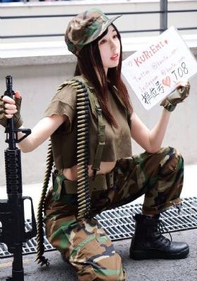 2020年日韩精品无码区_BD韩语在线播放