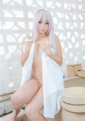 国产女主调教视频_1080高清完整版