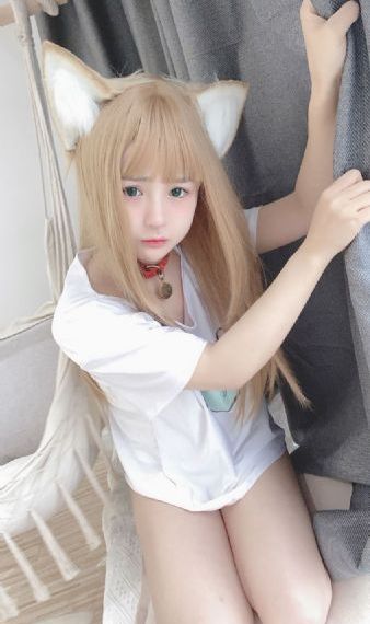 国产精品久久久久久喷浆_欧美在线观看