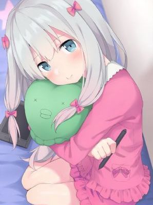 欧美女明星排行榜_免费高清观看