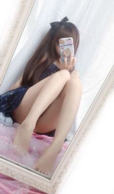 波多野结衣中文一区二区_蓝光HD高清在线观看