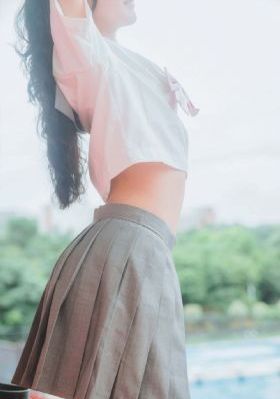 国产偷倩视频_BD高清在线