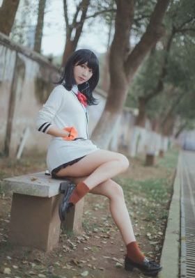 欧美x网站_超清日韩免费观看