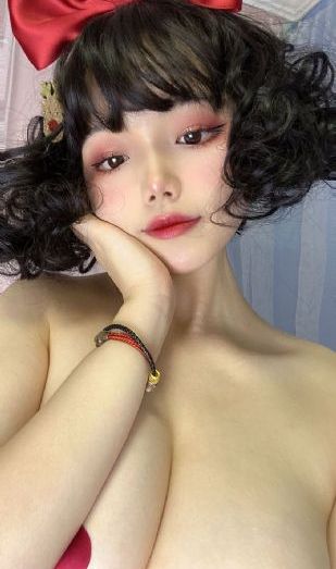 国产边打电话边操_4K在线观看