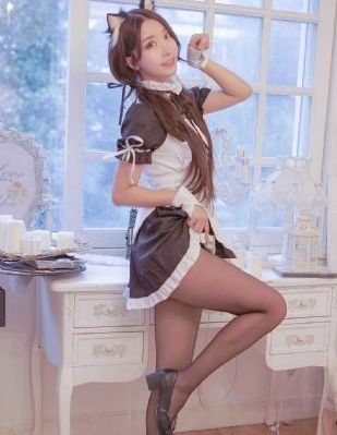 欧美白精华_1080神马在线观看