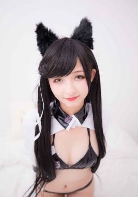 欧美女模特海报_BD国语日韩电影在线