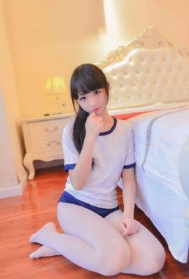 欧美毒龙_720高清在线