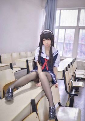 久久国产www免费_神马电影在线观看