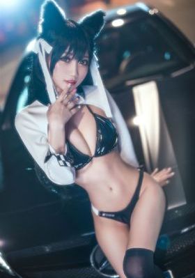 欧美帅哥前10_蓝光免费在线观看
