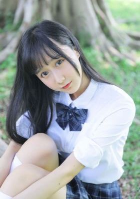亚洲伊人一本大道中文字幕_HD免费观看电视剧