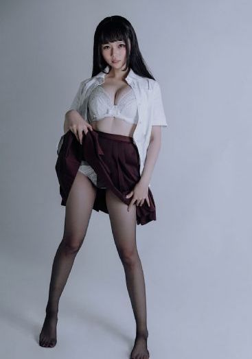 欧美成年黄网站色视频_超清BD在线观看